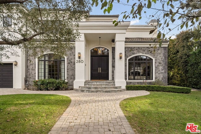 Photo - 280 Homewood Rd