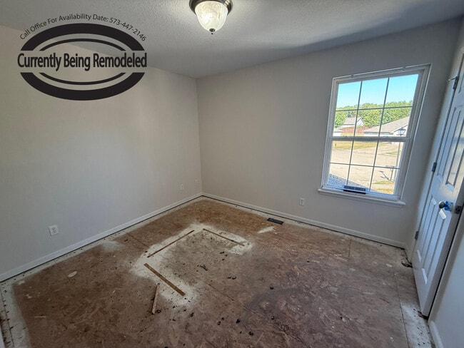 Photo - 4114 Hidden Creek Ct