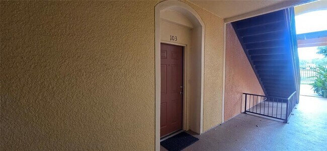 Photo - 6240 Contessa Dr Unit 103