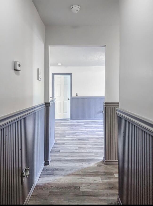 Photo - 648 Friars Ln Unit 2