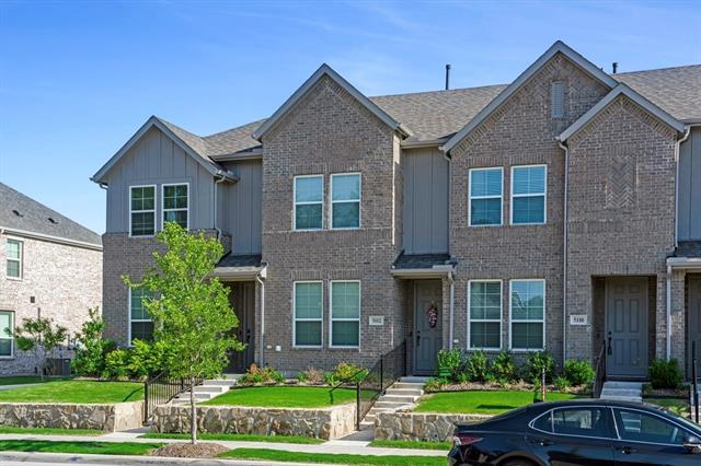 Photo - 5114 Springlake Pkwy