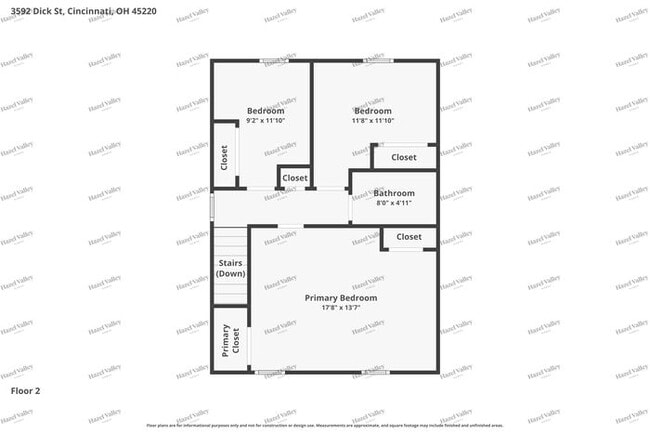 Photo - 3592 Dick St