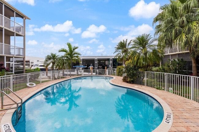 Photo - 1510 SE 15th St Unidad 309