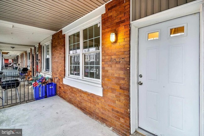 Photo - 4835 N 15th St Unit 2