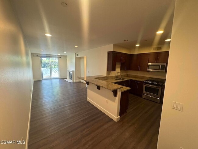 Photo - 14412 Killion St Condo Unit 102