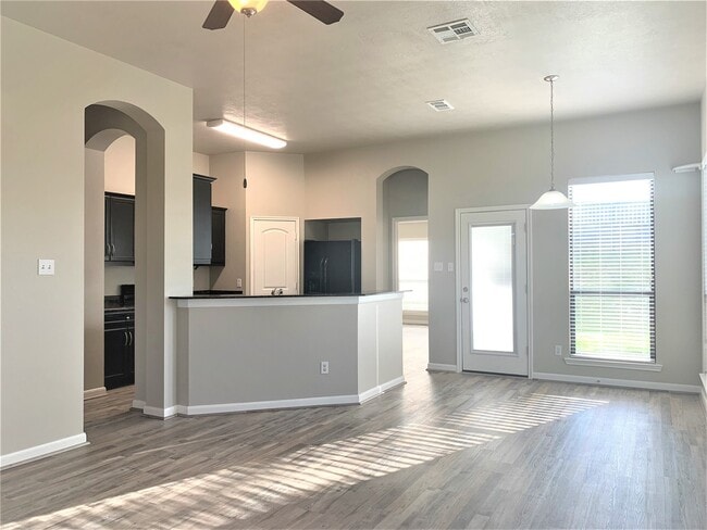 Photo - 807 Cobble Gate Dr