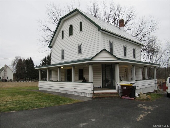 Photo - 198 Big Island Rd