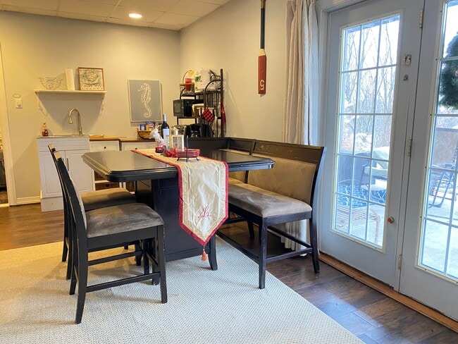 Photo - 27 Fairway Dr Unit Short term rental’s