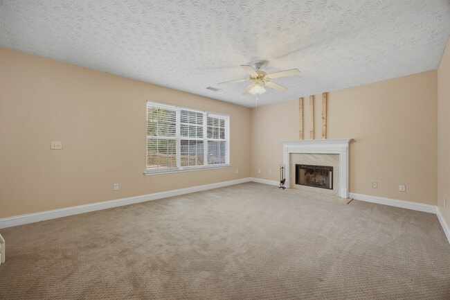 Photo - 5054 Lancashire Ct