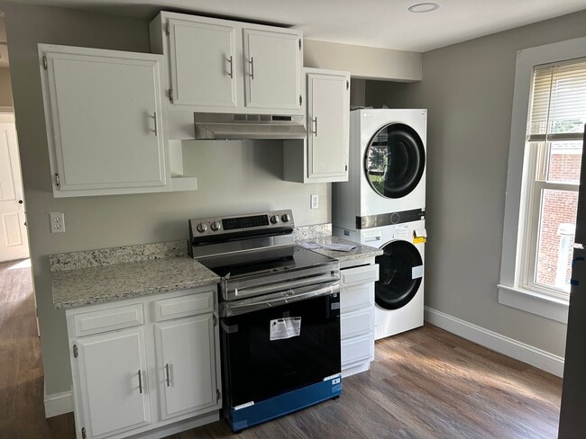 Photo - 801 Winchester Ave