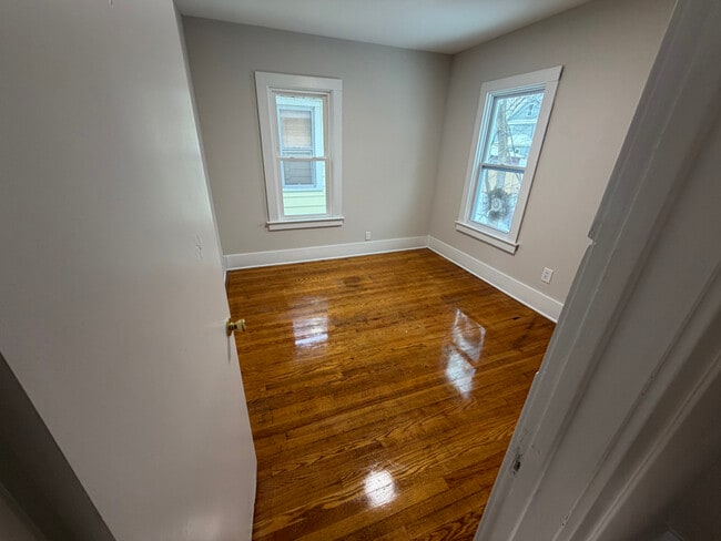 Photo - 513-15 Tennyson Ave Unit Floor 2