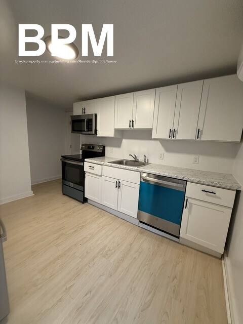 Photo - 124 Felton St Unidad 1