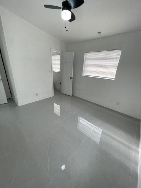 Photo - 1517 NW 19th Ave