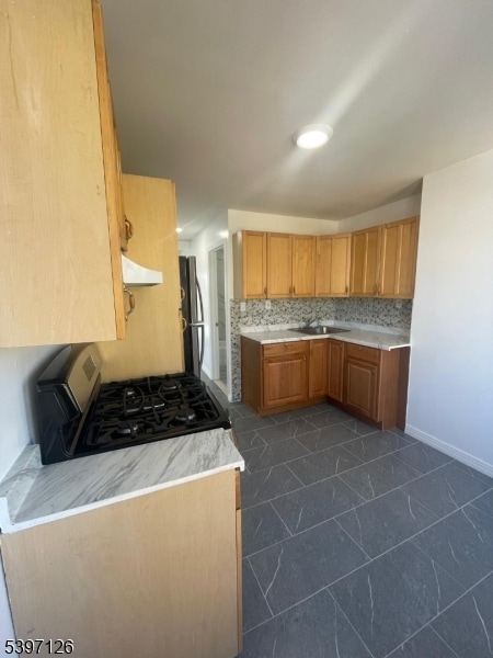 Photo - 114 Overlook Ave Unit 1