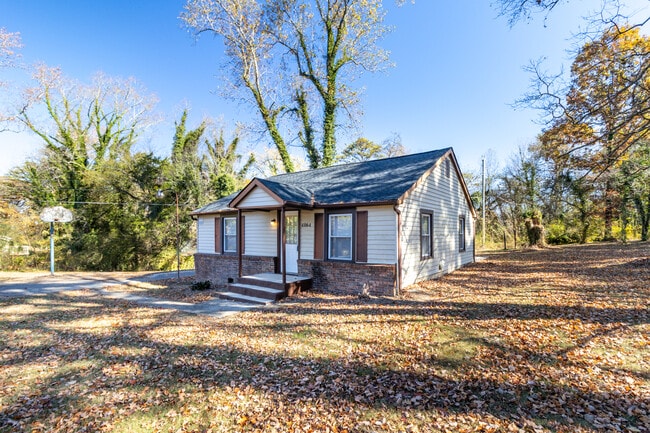 Photo - 4864 Shell Ln