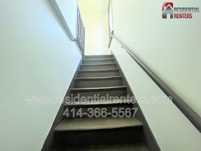 Photo - 3005 N 1st St