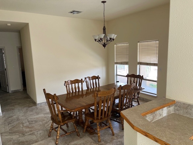 Photo - 2902 Quasar Dr