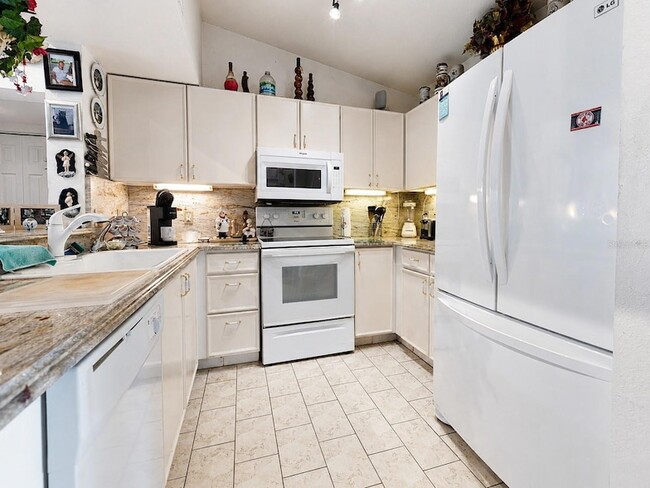 Photo - 8294 Key Royal Cir Unit 1631