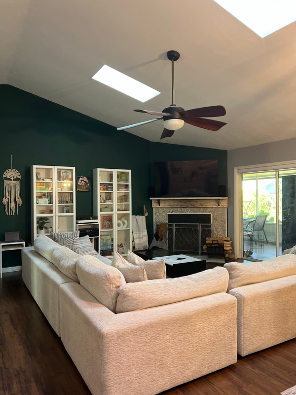 Photo - 2616 NW 52nd Ave