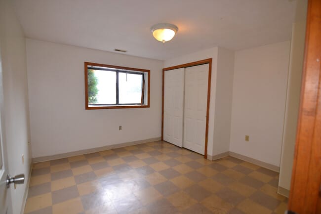 Photo - 10 Darling St Unit 1