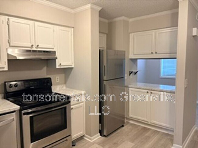 Photo - 805 Stallings Rd Unit 109