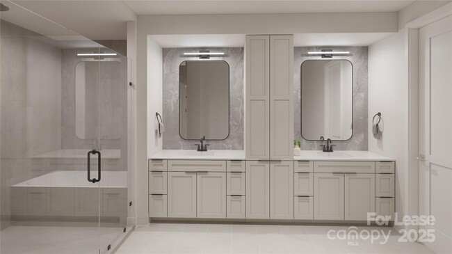 Photo - 14020 Stream Wy Unit C02A-PH