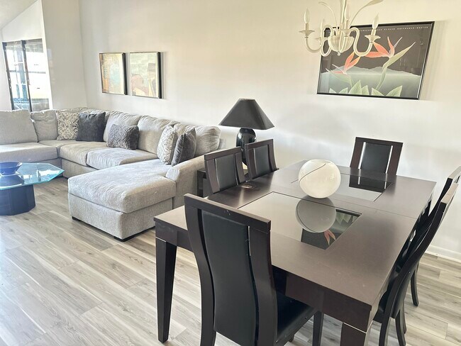 Photo - 7593 Tahiti Ln Unit 205