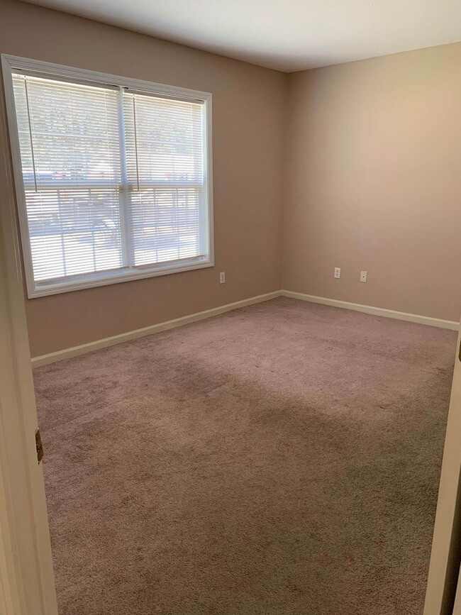 Photo - Charming 3BR/2.5BA Two-Story Home with Fenced Backyard