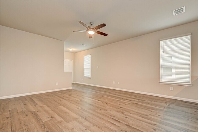 2507 Steelhead Dr