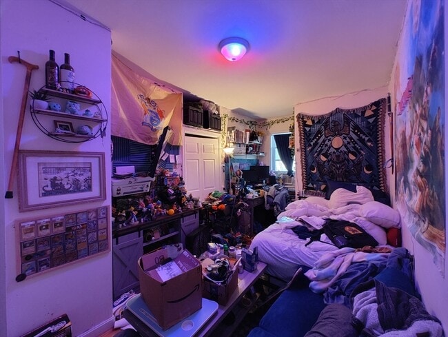 Photo - 9 Medford St Unit 1