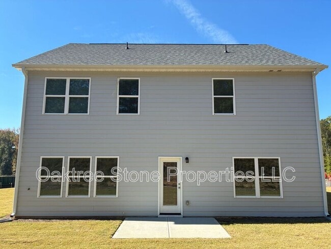 Photo - 3378 Skyland Dr