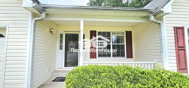 Photo - 5785 Creekside Dr