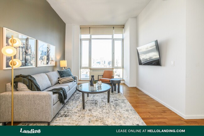 Photo - 18 E Camden St Unidad 417.624391