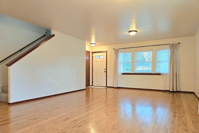 28602 74th Dr NW