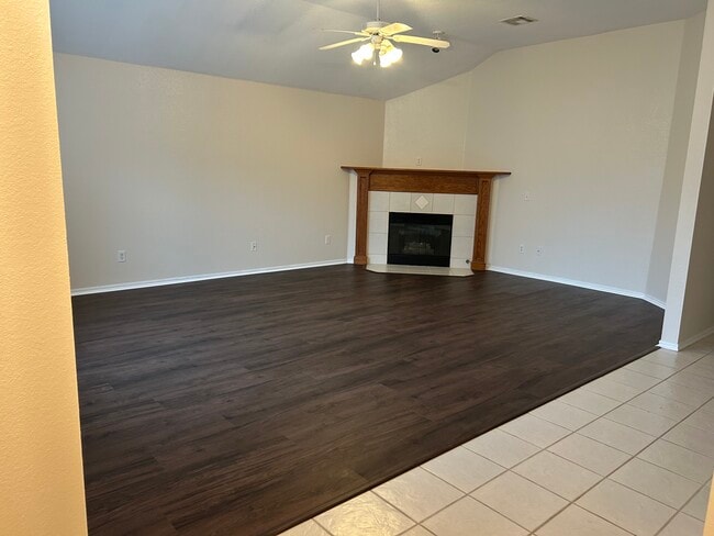 2609 Deer Chase Dr
