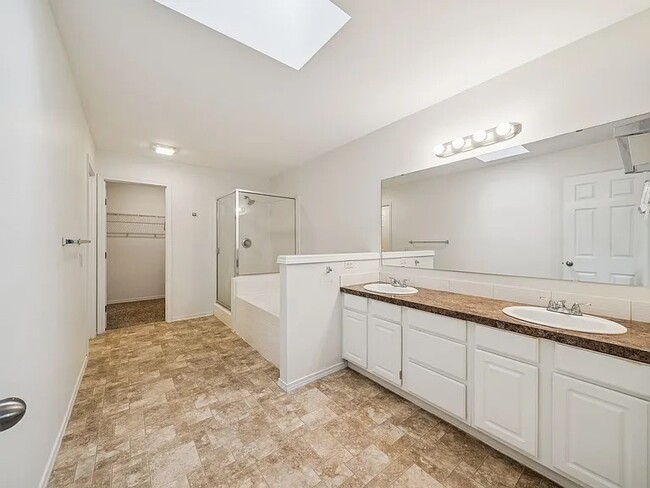 Photo - 13106 89th Ave E