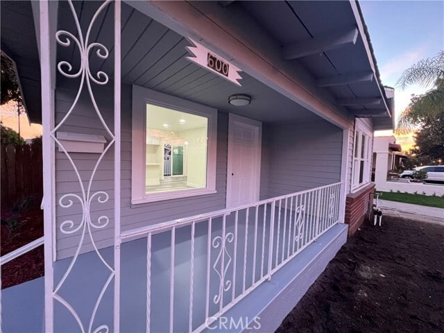 Photo - 600 W Wilshire Ave