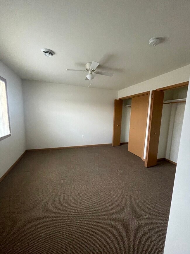 Geneva Street Apartments Elkhorn, WI