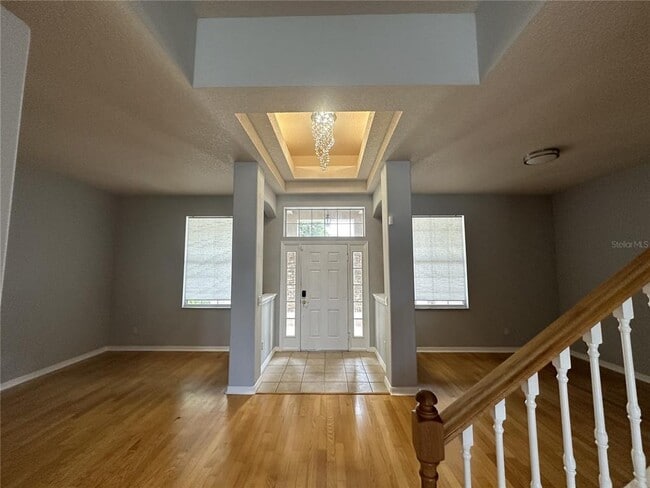 Photo - 15349 Harvest Blvd