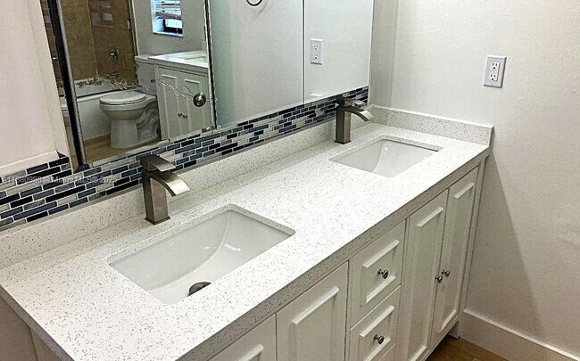 Photo - 11480 SW 98th St