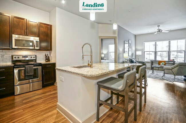 Photo - 4700 Colonnade Pl Unidad 4720-009.890