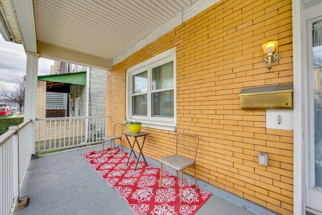 504 Center St Unit SI ID1546027P