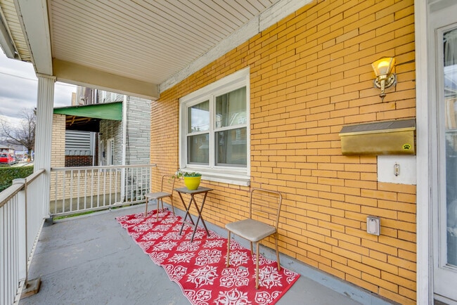 Photo - 504 Center St Unidad SI ID1546027P