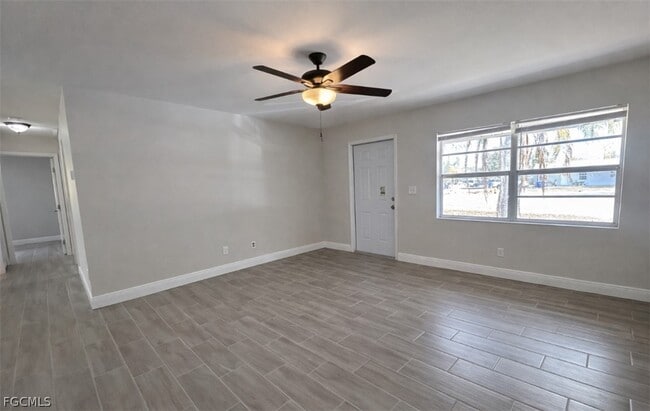 Photo - 12274 First St