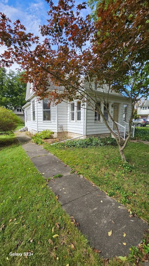 Photo - Spacious 2bdrm in Minier