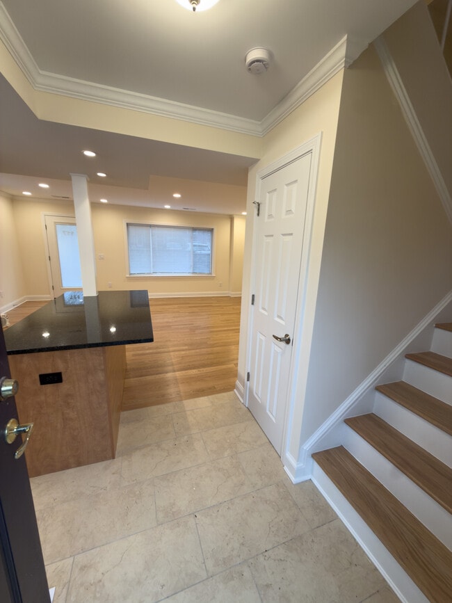 Photo - 20 Thornton Rd