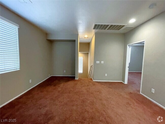 Building Photo - 5358 Panaca Spring St Rental
