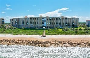 Photo - 80 Surfview Dr Condo Unit 103