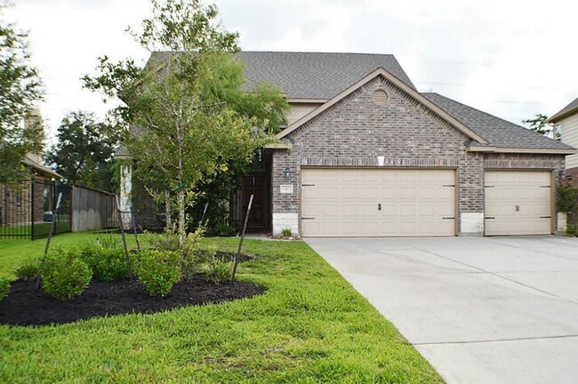 91 West Wading Pond Circle