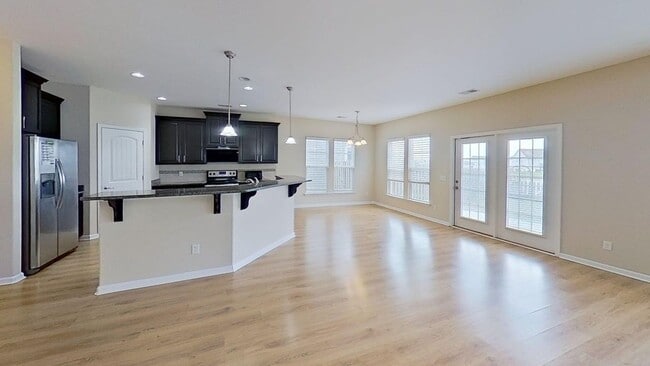 Photo - Available Now!